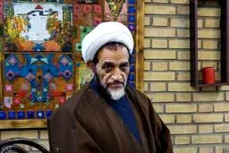 ادعای عجیب درباره پناهیان/ اشرفی اصفهانی: پناهیان حوزه علمیه را غصب کردند/ او خود را با مقام معظم رهبری مقایسه میکند