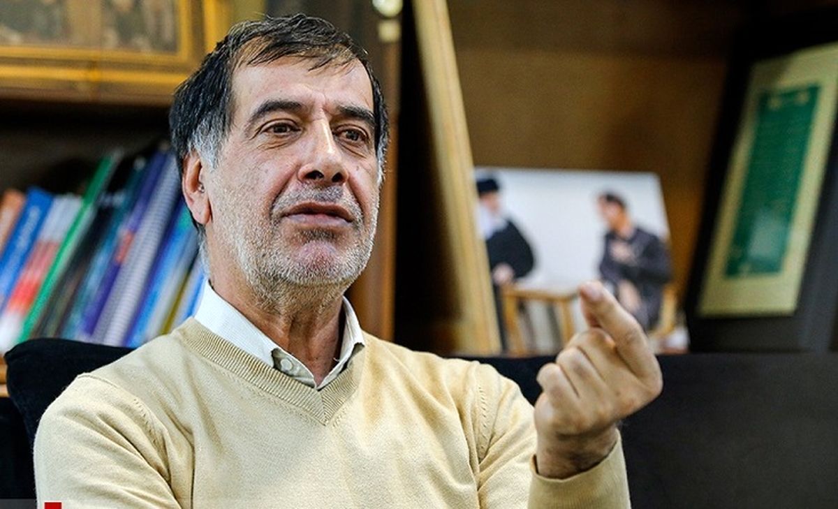 باهنر: برخی فقط بار منفی را میگیرند و دیپلماسی را وادادگی میدانند/ سردار سلیمانی دیپلمات و مذاکره کننده ای قدرتمند بود