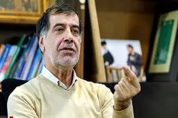 باهنر: برخی فقط بار منفی را می‌گیرند و دیپلماسی را وادادگی می‌دانند/ سردار سلیمانی دیپلمات و مذاکره کننده ای قدرتمند بود