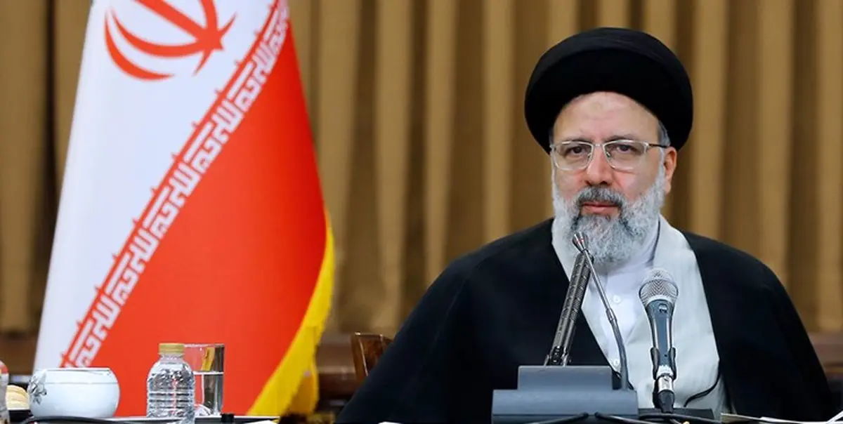 رئیس قوه قضاییه: هر چه زودتر وضعیت بازداشتی‌های اخیر مشخص شود