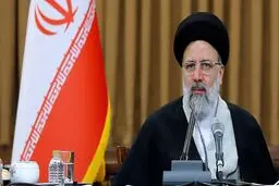 رئیس قوه قضاییه: هر چه زودتر وضعیت بازداشتی‌های اخیر مشخص شود