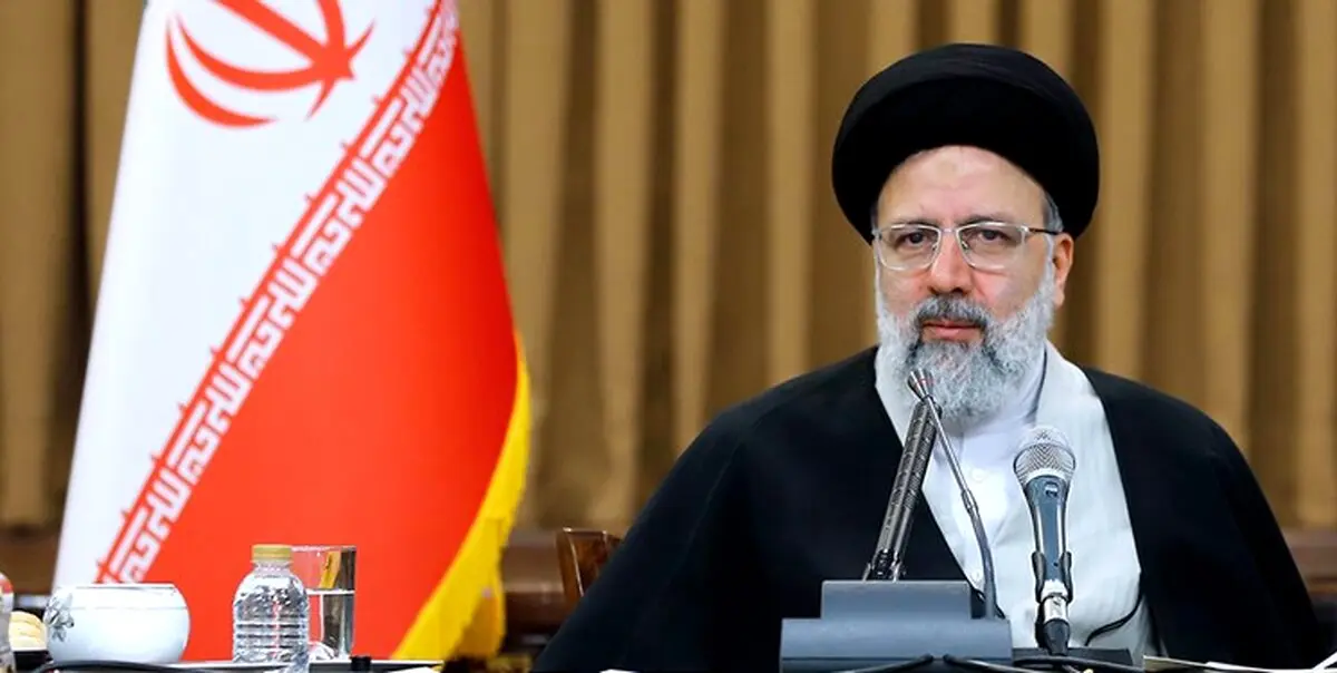 رئیس قوه قضاییه: هر چه زودتر وضعیت بازداشتی‌های اخیر مشخص شود