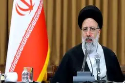 رئیس قوه قضاییه: هر چه زودتر وضعیت بازداشتی‌های اخیر مشخص شود