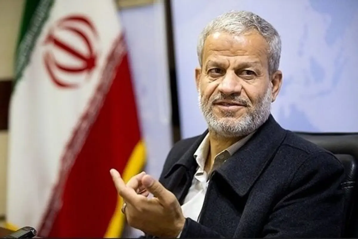 سخنگوی جبهه پایداری: اصلاح طلبان ممکن است به کُما بروند
