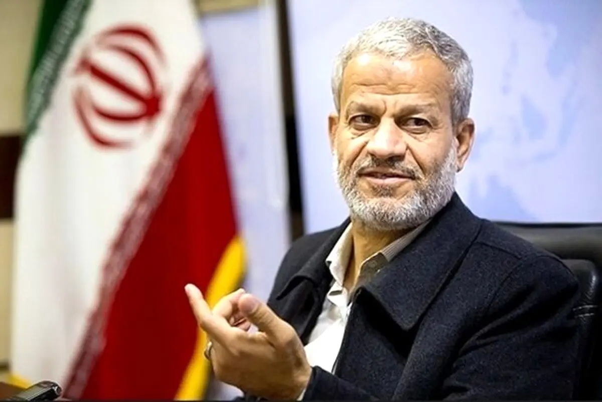 سخنگوی جبهه پایداری: اصلاح طلبان ممکن است به کُما بروند