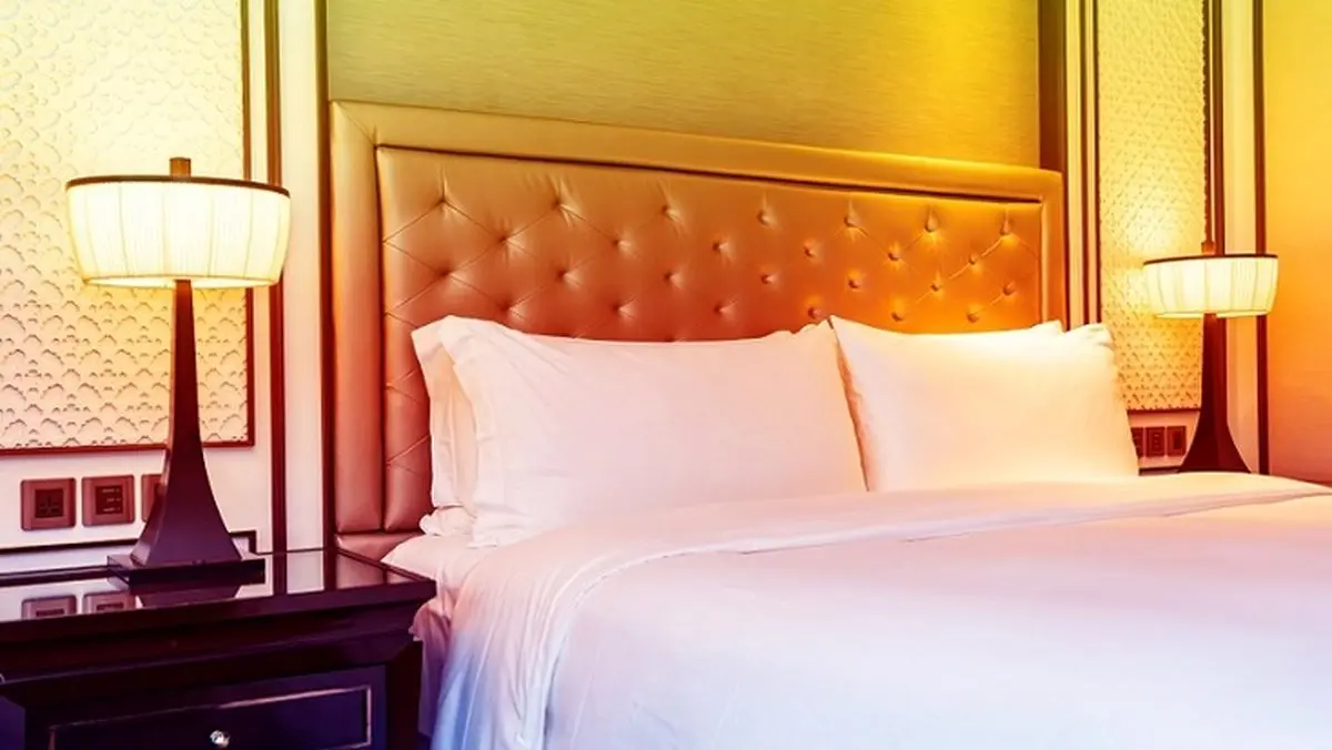 در دوران کرونا هتل مناسب را چگونه انتخاب کنیم؟