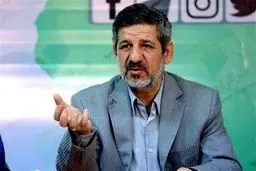 فعال سیاسی اصولگرا: دولت آینده اگر اصولگرا باشد، مذاکره می‌کند/ جریان سنتی مخالف مذاکره نیست اما نواصولگرایان می‌خواهند با گرفتن امتیاز پای میز مذاکره بنشینند