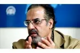مهدی مطهرنیا: مجلس بعدی برای راست رادیکال است