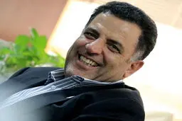 پیوندی، رییس جمعیت هلال احمر بازداشت و با وثیقه ۳ میلیاردی آزاد شد! + جزئیات