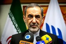 ولایتی: دو ملت عراق و ایران هیچ اختلاف و تفاوتی بین قم و نجف قائل نیستند