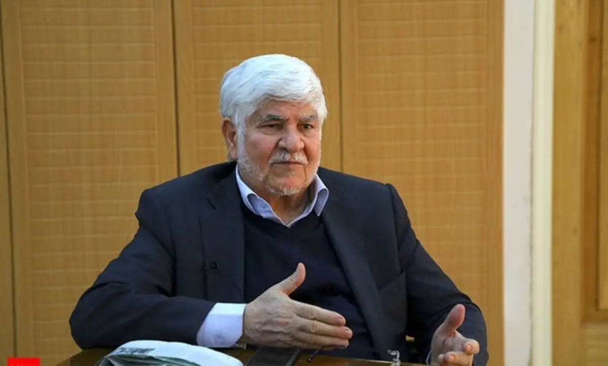 توصیه‌های مهم محمد هاشمی برای رقابتی شدن انتخابات