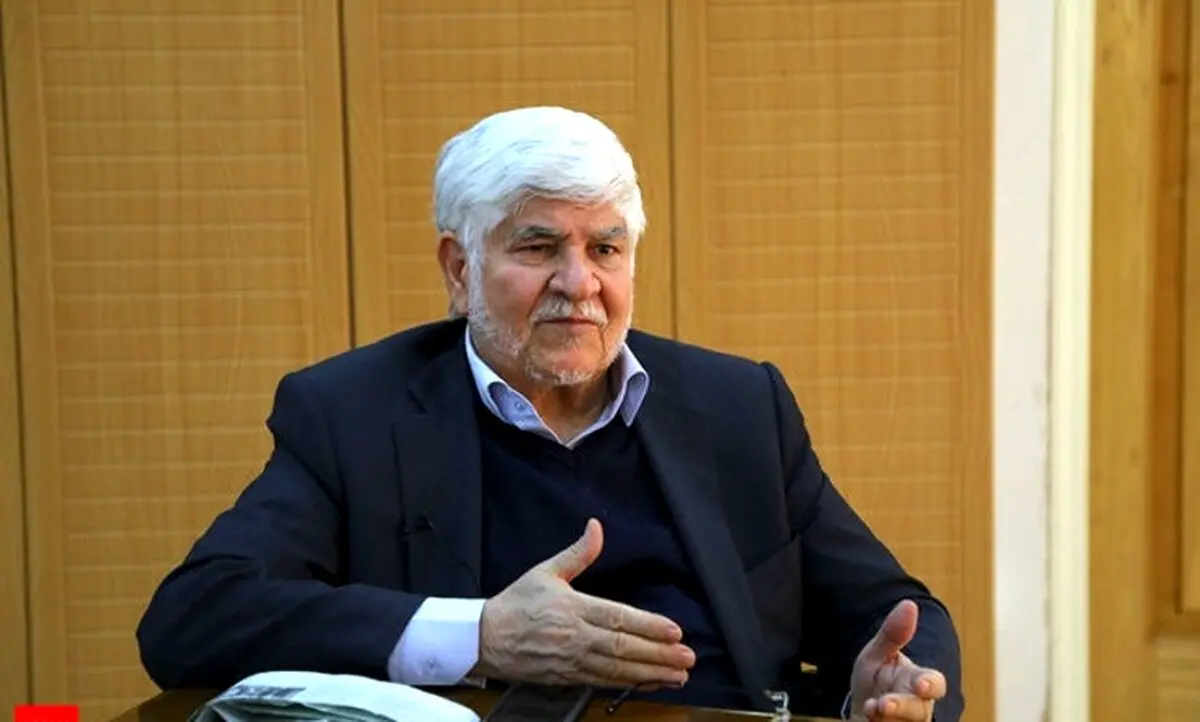 توصیه‌های مهم محمد هاشمی برای رقابتی شدن انتخابات