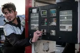 خبر فوری؛ بالاخره تصمیم دولت درباره قیمت بنزین اعلام شد
