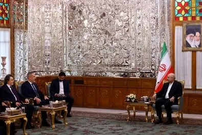 ترکیه