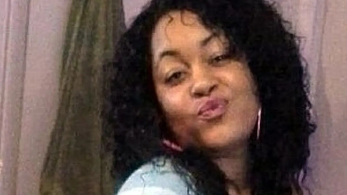 این خانم پزشک زیبایی راز مخوفی داشت + عکس