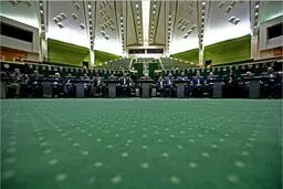 ۸ نماینده فعال مجلس در جریان رأی اعتماد به وزرا /قاضی‌پور همچنان پرسروصدا و پرحاشیه /جدال پینگ پنگی آقای اصلاح‌طلب با رئیس مجلس /پایداری‌ها با یک نماینده میدان‌داری کردند