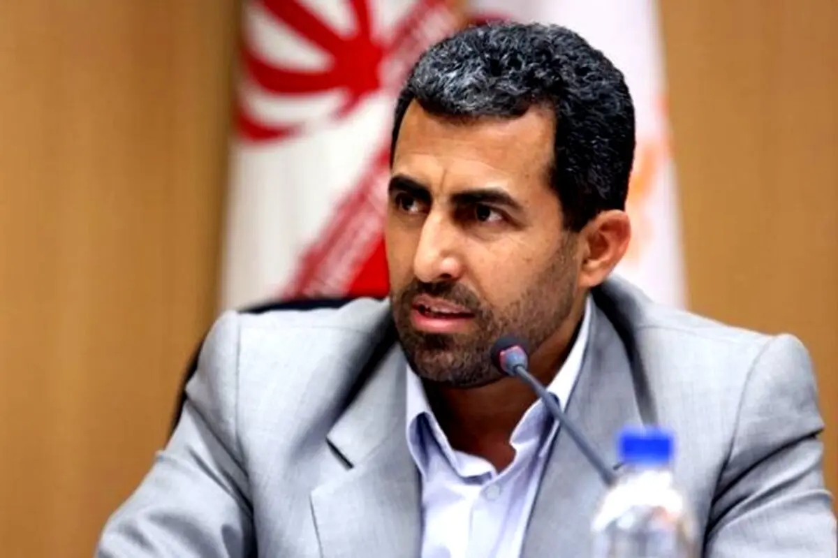 جدیدترین خبر درباره تصادف شدید دو نماینده مجلس در چابهار + جزئیات