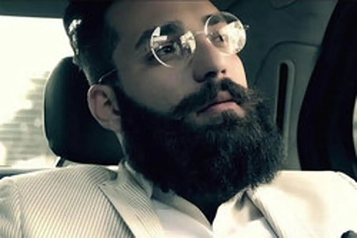 حضور خواننده معروف در دادگاه + جزئیات