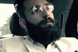 حضور خواننده معروف در دادگاه + جزئیات