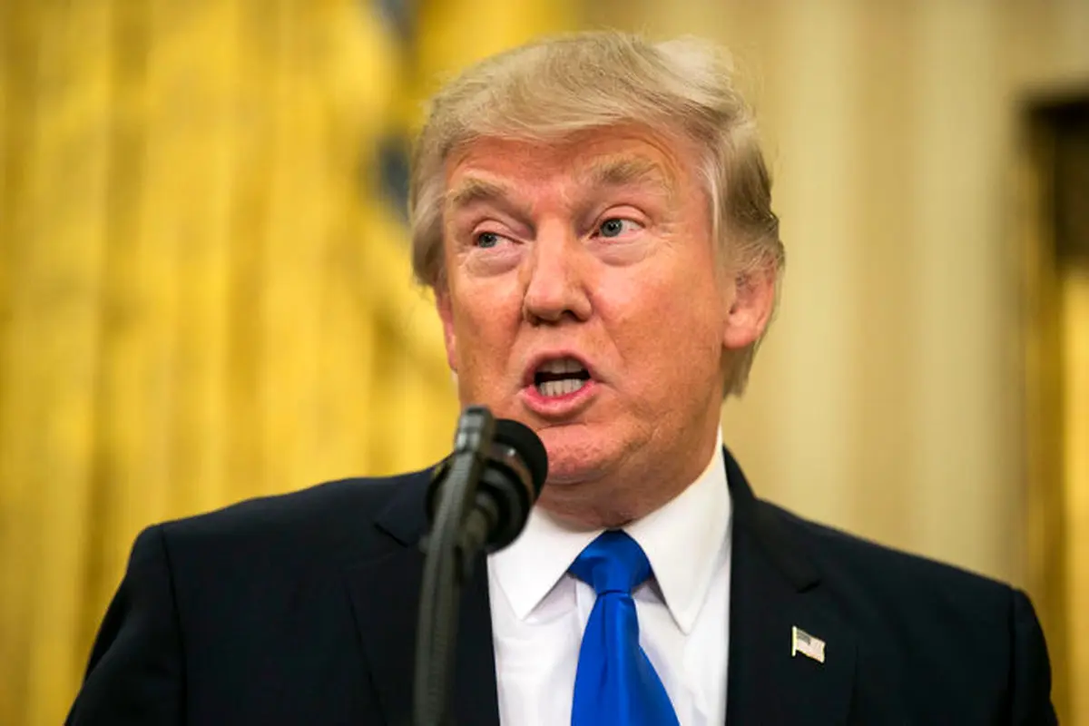 نیویورک تایمز: بعید است تحریم های جدید تاثیری بر ایران داشته باشد/ روابط ایران و آمریکا در هشت سال اوباما بی نظیر بود