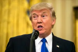 نیویورک تایمز: بعید است تحریم های جدید تاثیری بر ایران داشته باشد/ روابط ایران و آمریکا در هشت سال اوباما بی نظیر بود