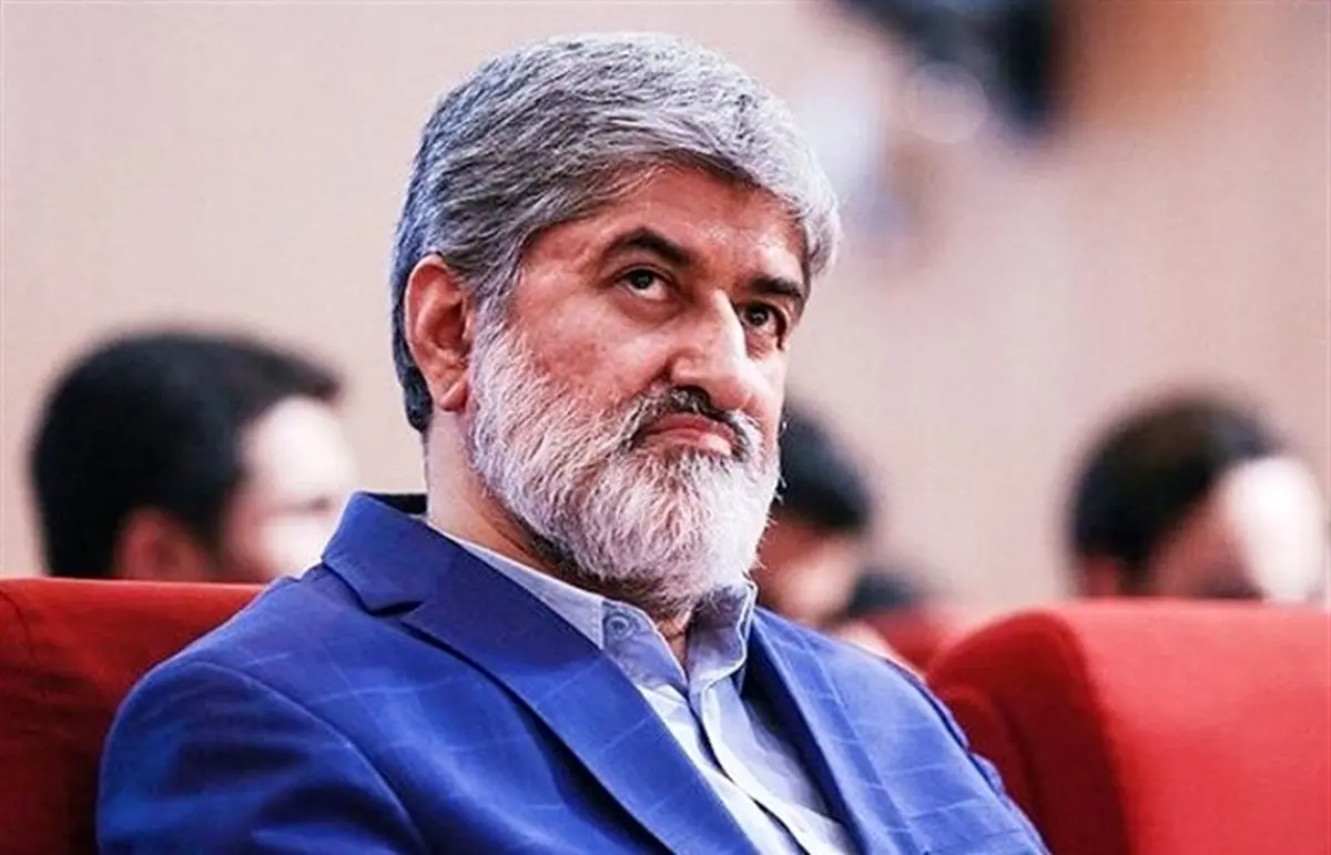 شرط و شروط مطهری برای رضایی و قالیباف در صورت کاندیداتوری در انتخابات ۱۴۰۰