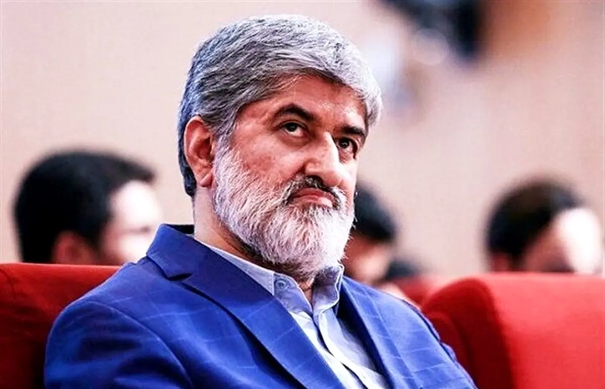 شرط و شروط مطهری برای رضایی و قالیباف در صورت کاندیداتوری در انتخابات ۱۴۰۰