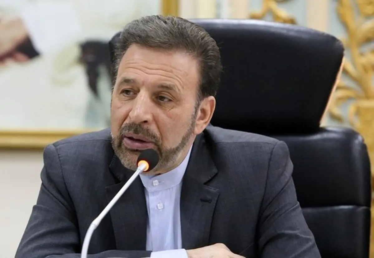 وزیر ارتباطات: با رویکرد تخریبی در رقابت اپراتورها مخالفم