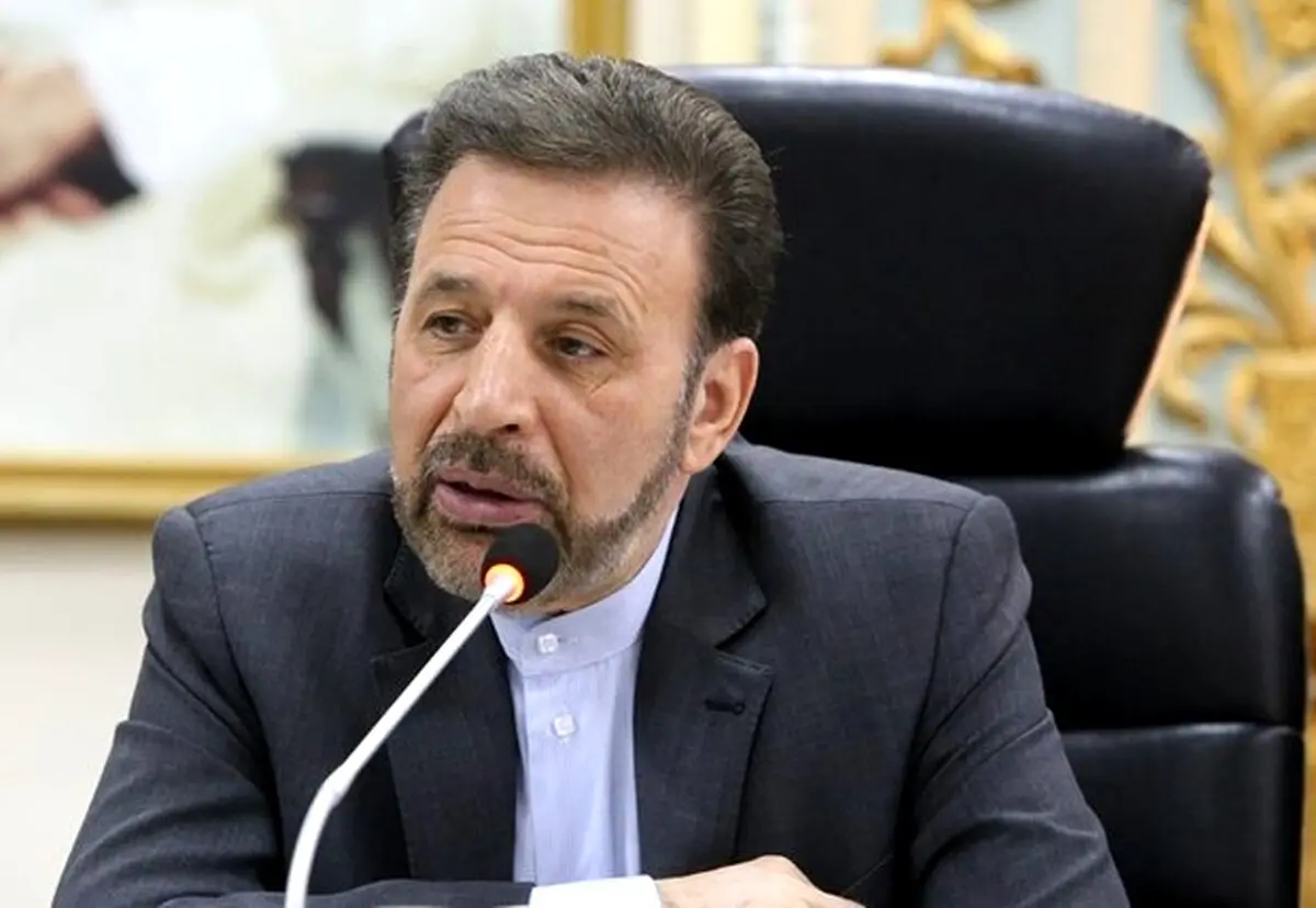 وزیر ارتباطات: با رویکرد تخریبی در رقابت اپراتورها مخالفم