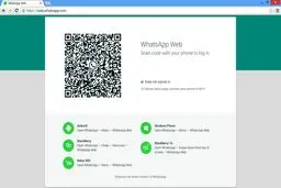 با سیم‌کارت واتس‌اَپ در 150 کشور پیامک رایگان بزنید /چگونه واتس‌اَپ را روی رایانه رومیزی نصب کنیم؟