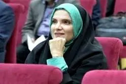 تازه ترین جزئیات از آزادی هنگامه شهیدی