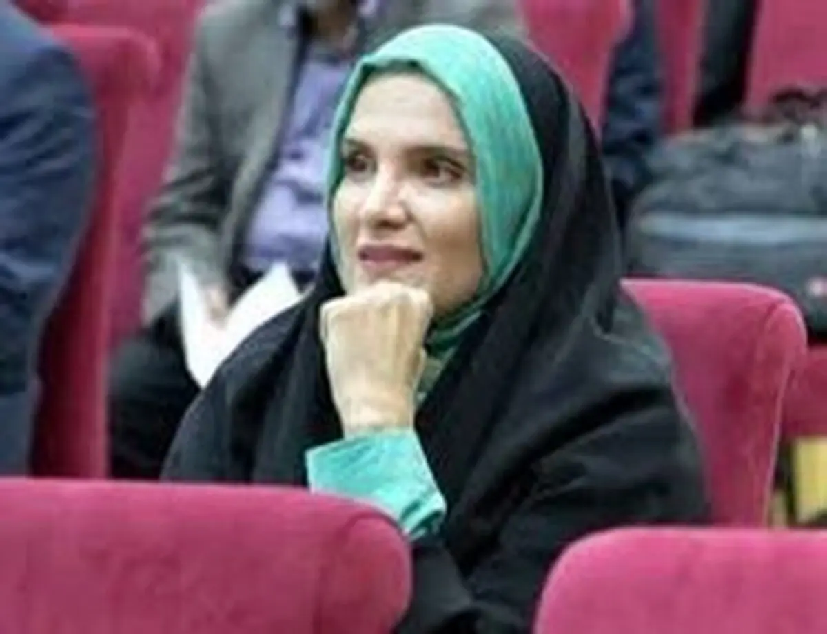 تازه ترین جزئیات از آزادی هنگامه شهیدی