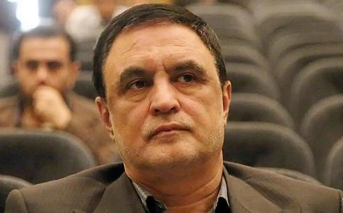 فعال سیاسی اصولگرا تاکید کرد: باید پشت این دولت بایستیم