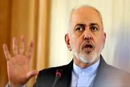 روایتی که می تواند علت استعفای ظریف باشد/ ظریف: ایراد می‌گیرند که چرا نظرات‌تان را خدمت حضرت آقا می‌فرستید