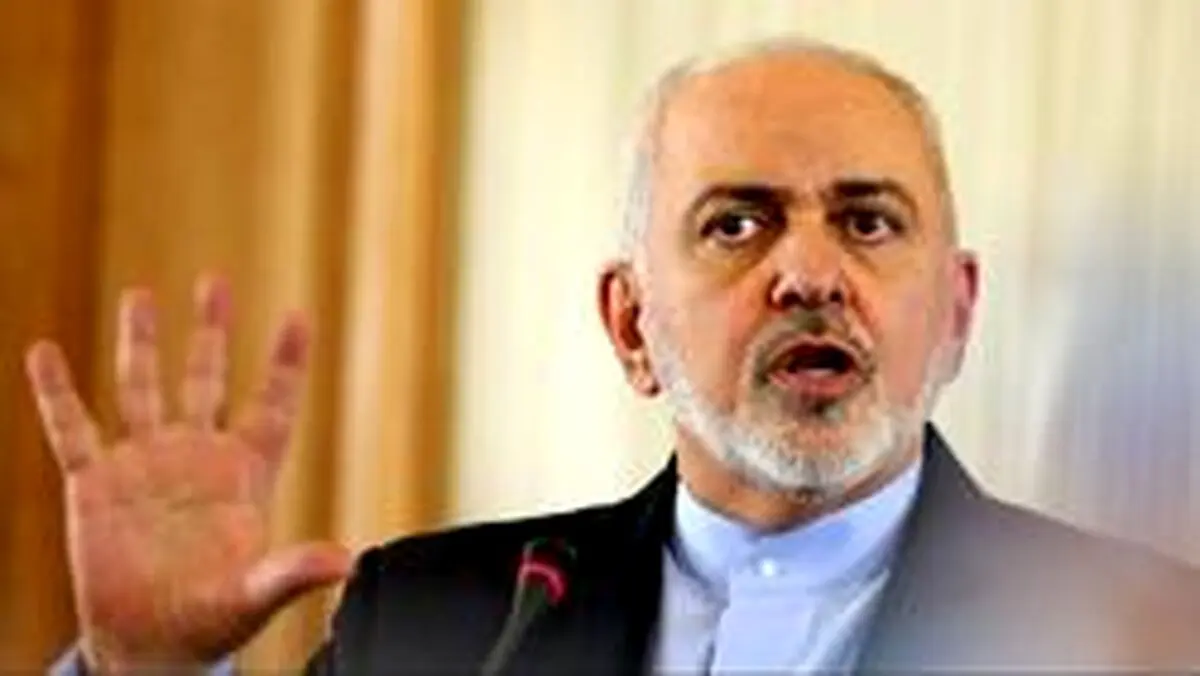 روایتی که می تواند علت استعفای ظریف باشد/ ظریف: ایراد می‌گیرند که چرا نظرات‌تان را خدمت حضرت آقا می‌فرستید