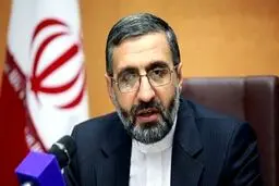 سخنگوی قوه قضائیه این هفته پاسخگوی چه سئوالاتی بود؟ از آزادی محمدعلی طاهری تا ماجرای خانم پرحاشیه