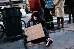 نگاهی به وضعیت کارت‌ خواب‌های نیویورک