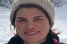 قتل مرموز خانم دکتر ایرانی در کانادا / جسد عاطفه جدیدیان کجا پیدا شد؟! + عکس