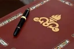 وزارت نفت باز هم دست به جواب شد