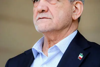 ایران و آذربایجان