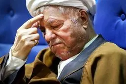 قتل های زنجیره ای به روایت هاشمی/ آیت الله منتظری چگونه رفع حصر شد؟