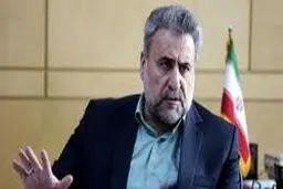 فلاحت‌پیشه: اروپایی‌ها توان حل مشکل برجام را ندارند