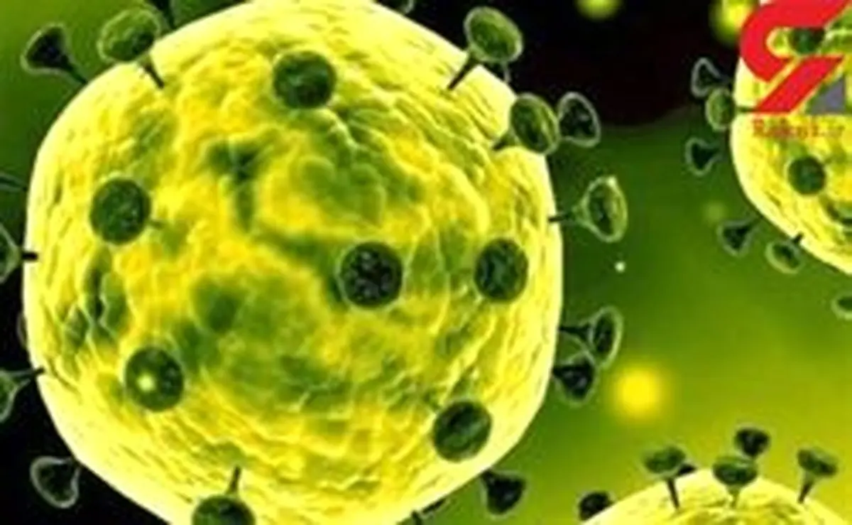 تاریخ ضعیف شدن کرونا در ایران مشخص شد