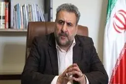 فلاحت‌پیشه:اصرار بر خروج ایران از NPT اقدامی ستون پنجمی و مشکوک است/ هیچ‌گاه دنبال خروج از NPT نبوده‌ایم