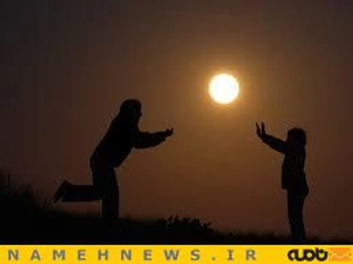 تصاویری که خلاقیت را به چاشنی زیبایی هایش اضافه کرد