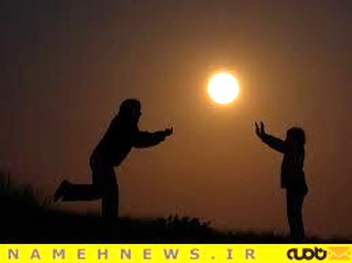 تصاویری که خلاقیت را به چاشنی زیبایی هایش اضافه کرد