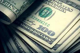 قیمت دلار و یورو در صرافی ملی امروز 9 شهریور 98
