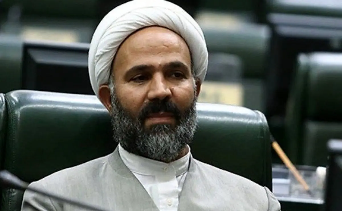 ادعای جنجالی رییس کمیسیون اصل نود درباره مدرک روحانی + جزئیات