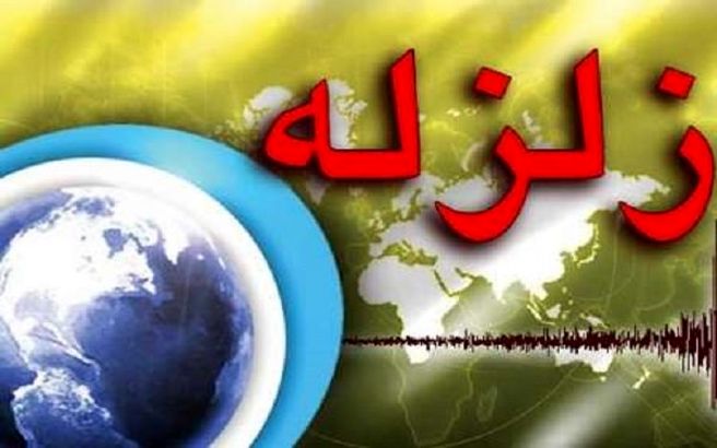 زلزله در اسدآباد خسارتی نداشته است