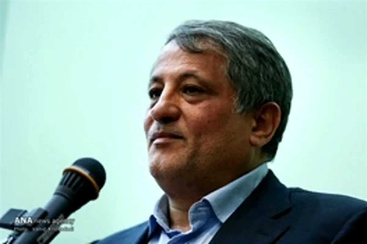 پاسخ محسن هاشمی؛ با تهران بدهکار و پر از بحران چه می‌کنید؟